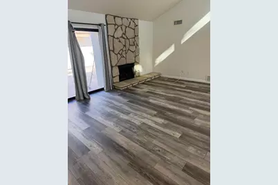 72730 Sage Court, Palm Desert, CA 92260 - Photo 6