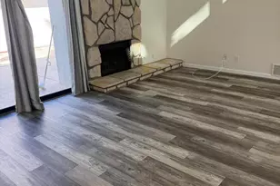 72730 Sage Ct, Palm Desert, CA 92260 - Photo 6