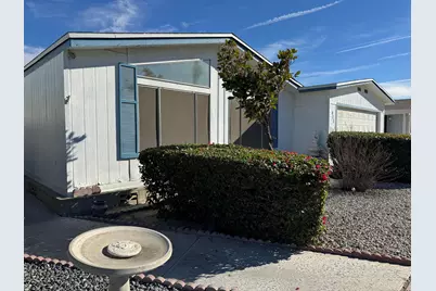 166 Larson Drive, Cathedral City, CA 92234 - Photo 4