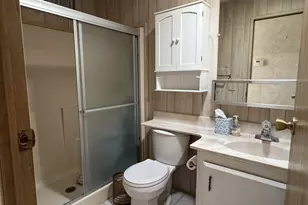 166 Larson Dr, Cathedral City, CA 92234 - Photo 8