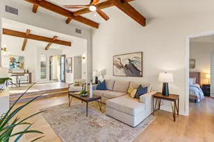 44350 Michigan Ct, Indian Wells, CA 92210 - Photo 24