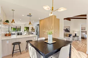 44350 Michigan Ct, Indian Wells, CA 92210 - Photo 16