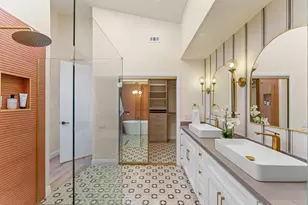 44350 Michigan Ct, Indian Wells, CA 92210 - Photo 32