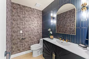 44350 Michigan Ct, Indian Wells, CA 92210 - Photo 28