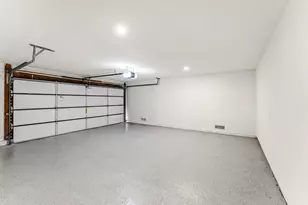 44350 Michigan Ct, Indian Wells, CA 92210 - Photo 52