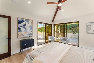 44350 Michigan Ct, Indian Wells, CA 92210 - Photo 38