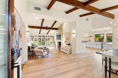 44350 Michigan Court, Indian Wells, CA 92210 - Photo 10