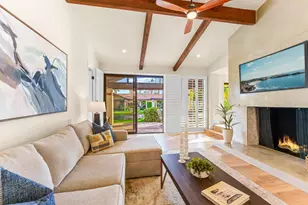 44350 Michigan Ct, Indian Wells, CA 92210 - Photo 22