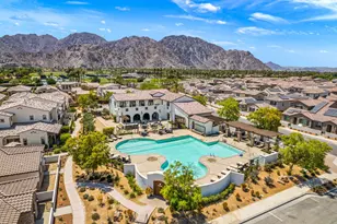 80355 Whisper Rock Way, La Quinta, CA 92253 - Photo 44