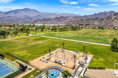 80355 Whisper Rock Way, La Quinta, CA 92253 - Photo 50