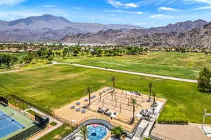 80355 Whisper Rock Way, La Quinta, CA 92253 - Photo 50