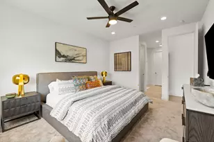 80355 Whisper Rock Way, La Quinta, CA 92253 - Photo 14