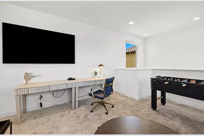 80355 Whisper Rock Way, La Quinta, CA 92253 - Photo 28