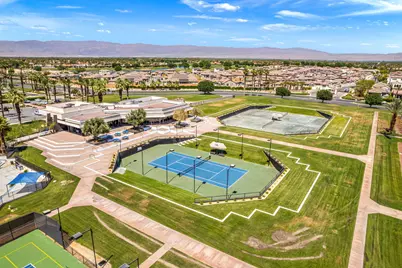 80355 Whisper Rock Way, La Quinta, CA 92253 - Photo 52