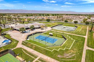 80355 Whisper Rock Way, La Quinta, CA 92253 - Photo 52