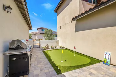 80355 Whisper Rock Way, La Quinta, CA 92253 - Photo 36