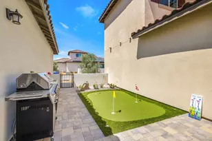 80355 Whisper Rock Way, La Quinta, CA 92253 - Photo 36