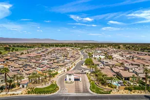 80355 Whisper Rock Way, La Quinta, CA 92253 - Photo 46