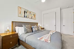 80355 Whisper Rock Way, La Quinta, CA 92253 - Photo 22