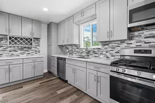 71362 Aurora Rd, Desert Hot Springs, CA 92241 - Photo 2
