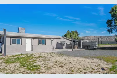 71362 Aurora Road, Desert Hot Springs, CA 92241 - Photo 1