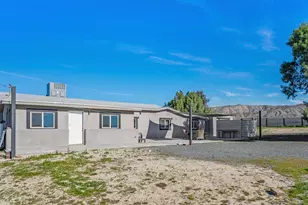 71362 Aurora Rd, Desert Hot Springs, CA 92241 - Photo 1