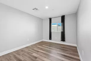 71362 Aurora Rd, Desert Hot Springs, CA 92241 - Photo 28