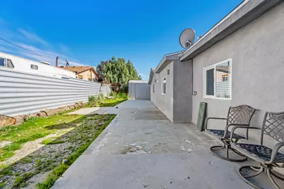 71362 Aurora Road, Desert Hot Springs, CA 92241 - Photo 38