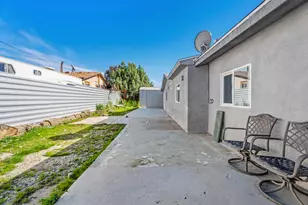 71362 Aurora Rd, Desert Hot Springs, CA 92241 - Photo 38