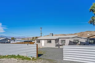 71362 Aurora Rd, Desert Hot Springs, CA 92241 - Photo 6