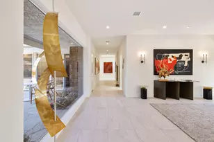 9 Regency Dr, Rancho Mirage, CA 92270 - Photo 36