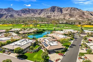 9 Regency Dr, Rancho Mirage, CA 92270 - Photo 84