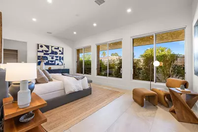 9 Regency Drive, Rancho Mirage, CA 92270 - Photo 64