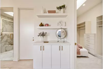 9 Regency Drive, Rancho Mirage, CA 92270 - Photo 52