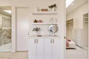 9 Regency Dr, Rancho Mirage, CA 92270 - Photo 52