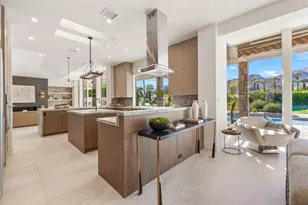 9 Regency Dr, Rancho Mirage, CA 92270 - Photo 26