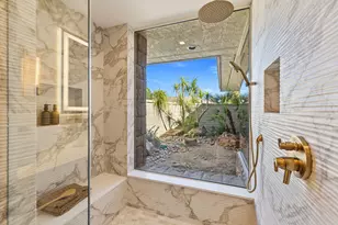 9 Regency Dr, Rancho Mirage, CA 92270 - Photo 56