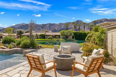 9 Regency Drive, Rancho Mirage, CA 92270 - Photo 2