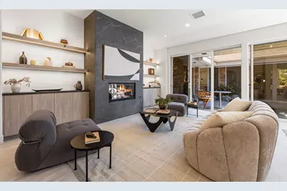 9 Regency Drive, Rancho Mirage, CA 92270 - Photo 42