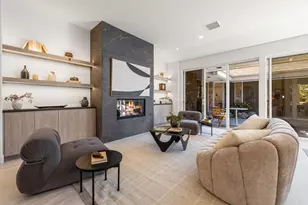 9 Regency Dr, Rancho Mirage, CA 92270 - Photo 42