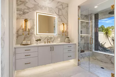 9 Regency Drive, Rancho Mirage, CA 92270 - Photo 54