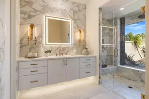 9 Regency Dr, Rancho Mirage, CA 92270 - Photo 54