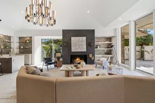 9 Regency Dr, Rancho Mirage, CA 92270 - Photo 12