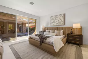 9 Regency Dr, Rancho Mirage, CA 92270 - Photo 40