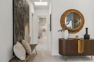 9 Regency Dr, Rancho Mirage, CA 92270 - Photo 46