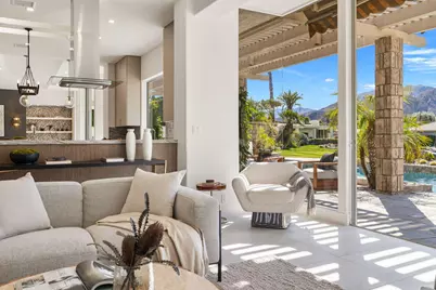 9 Regency Drive, Rancho Mirage, CA 92270 - Photo 28