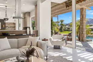 9 Regency Dr, Rancho Mirage, CA 92270 - Photo 28