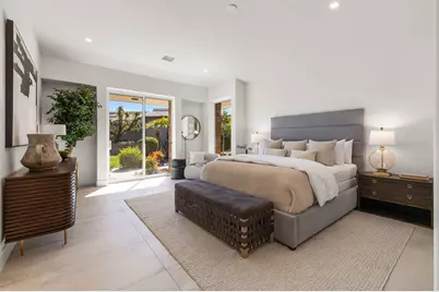 9 Regency Drive, Rancho Mirage, CA 92270 - Photo 58