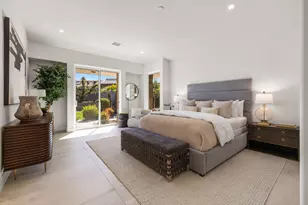 9 Regency Dr, Rancho Mirage, CA 92270 - Photo 58