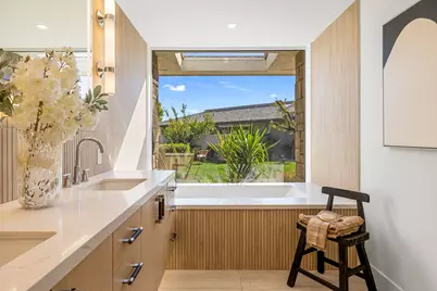 9 Regency Drive, Rancho Mirage, CA 92270 - Photo 62